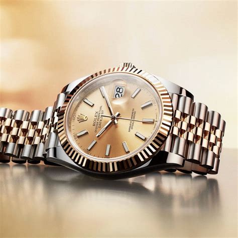 how much for a rolex datejust|rolex datejust price guide.